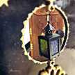 Om Hamoody