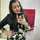 Estefania Beltran Arriagada Estefania Beltran Arriagada