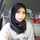 Yasmin Husein Yasmin Husein