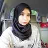 Yasmin Husein Yasmin Husein