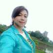 Linawaty Wijaya