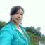 Linawaty Wijaya