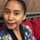Lissy Aulia Athari Lissy Aulia Athari