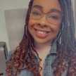 Bree