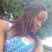 Ruth Ochanya Momoh