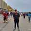 Ahmad Rizal