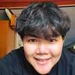 Ammarawadee Nokeang