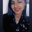 Camii Centeno