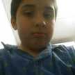 Chris Chz