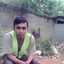 Dody Sang Ilusioner