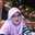 Dapur Mommy'tan