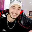 العسكري الانيق (Aymen) العسكري الانيق (Aymen)