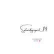 Saturday.april_14