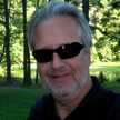 Rick M