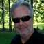 Rick M