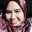 syifariza Chandra