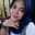 Putrie afdalia