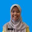 PISMPTESJK0922 Nur Aisyah Yong Binti Chin Tyam Shung
