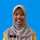 PISMPTESJK0922 Nur Aisyah Yong Binti Chin Tyam Shung PISMPTESJK0922 Nur Aisyah Yong Binti Chin Tyam Shung