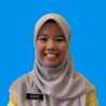 PISMPTESJK0922 Nur Aisyah Yong Binti Chin Tyam Shung PISMPTESJK0922 Nur Aisyah Yong Binti Chin Tyam Shung