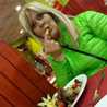 Adriana Andrea Marchena