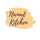 Nanad Kitchen Nanad Kitchen