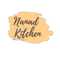 Nanad Kitchen