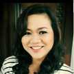 Diana Sri Rahayu