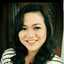 Diana Sri Rahayu