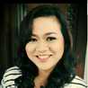 Diana Sri Rahayu