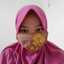 Rizki