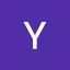 Yael