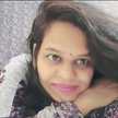 Anshika bedi