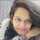 Anshika bedi
