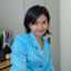 Santi Wulandari