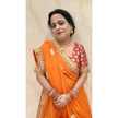 Jyoti Krishna