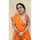 Jyoti Krishna