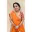 Jyoti Krishna