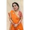 Jyoti Krishna