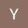 Yohana Muray