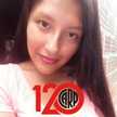 Naty Colqui