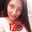 Naty Colqui