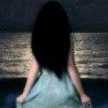 Amora Gracya Andine