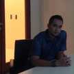 Andri