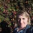 Kim Perdue