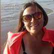 Carito Barbi
