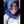Dapur Bunda Reynand