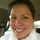 Amy Roark