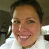 Amy Roark