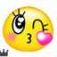Jimena C.